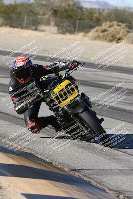 media/Dec-05-2025-CVMA Friday Practice (Fri) [[303bad9a84]]/4-Racer 4-Trackday 1/Session 5 (Turn 3 Inside)/